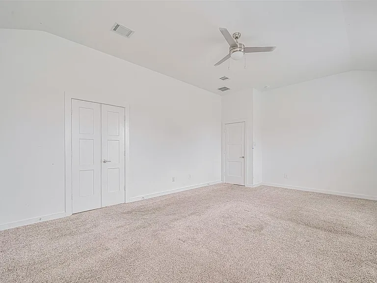 133 Aurora Spgs — Photo 13