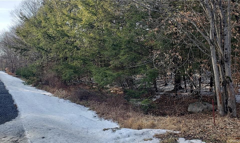 Haddock Rd, Monticello, NY 12701 MLS H6170019 Zillow