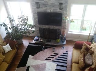 414 Norristown Rd, Horsham, PA 19044