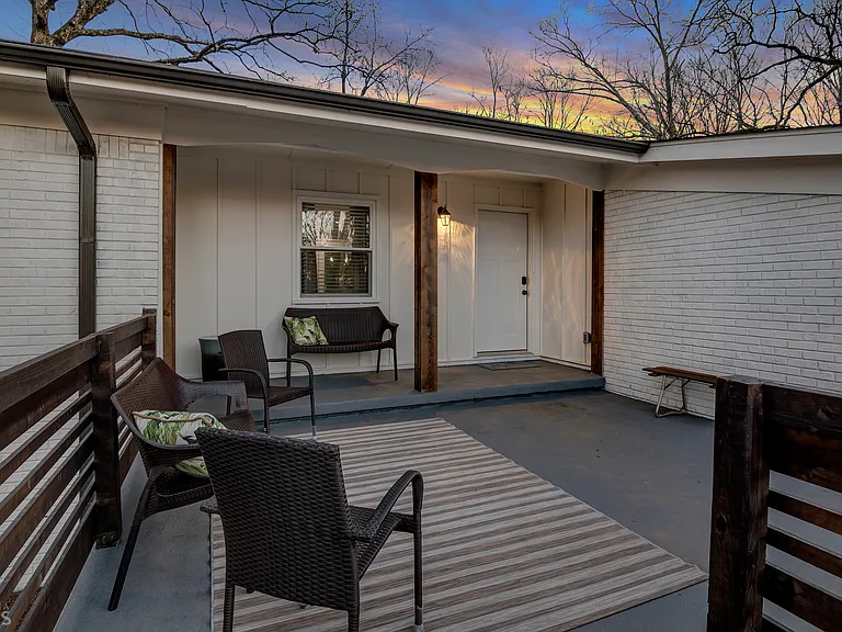 3313 Campbell Rd SE — Photo 31