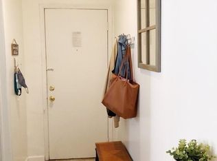69 Driggs Ave APT 3, Brooklyn, NY 11222