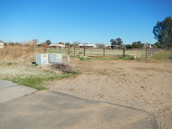 3rd image of 00000 N 223 Place #304-92-061g