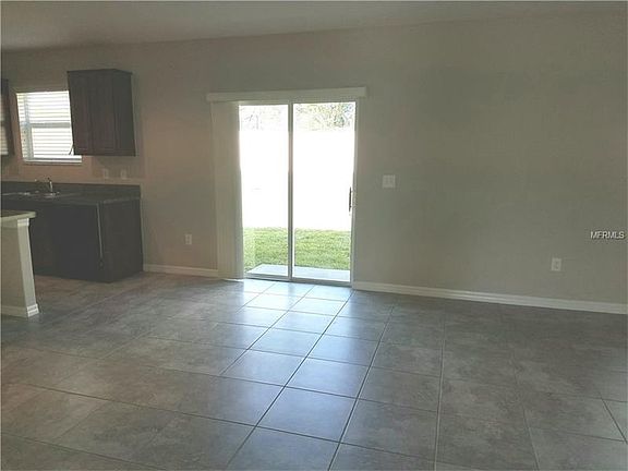 4th image of 3820 Kearsney Abbey Cir