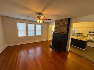44 Kirk Pl — Photo 21
