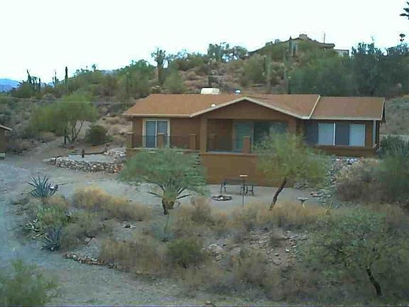 2nd image of 812 N SHERWOOD Way