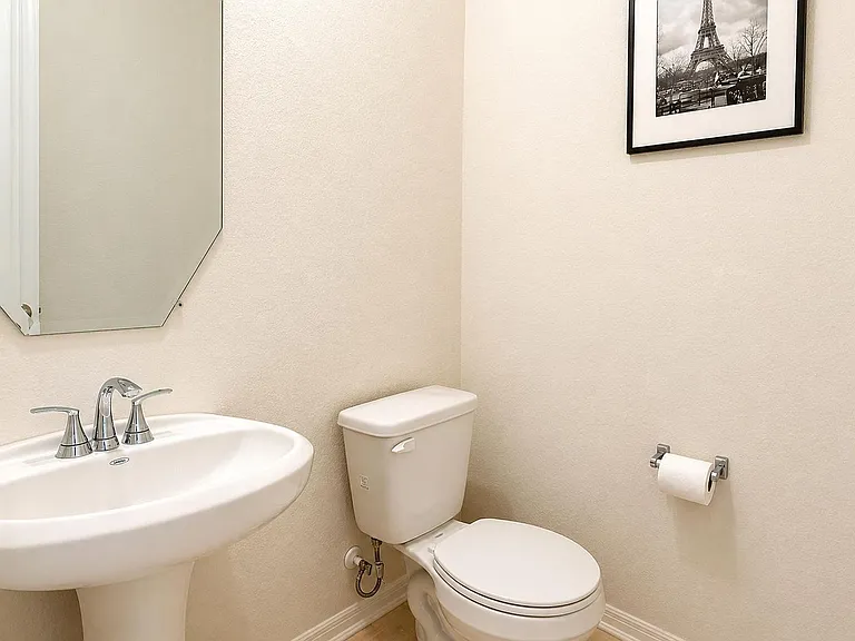 21114 Montego Bay Dr — Photo 6