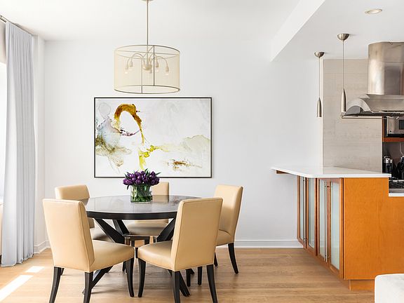 3rd image of 340 E 64th St APT 9K