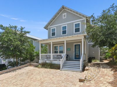 12 Emerald Beach Cir, Santa Rosa Beach, FL, 32459