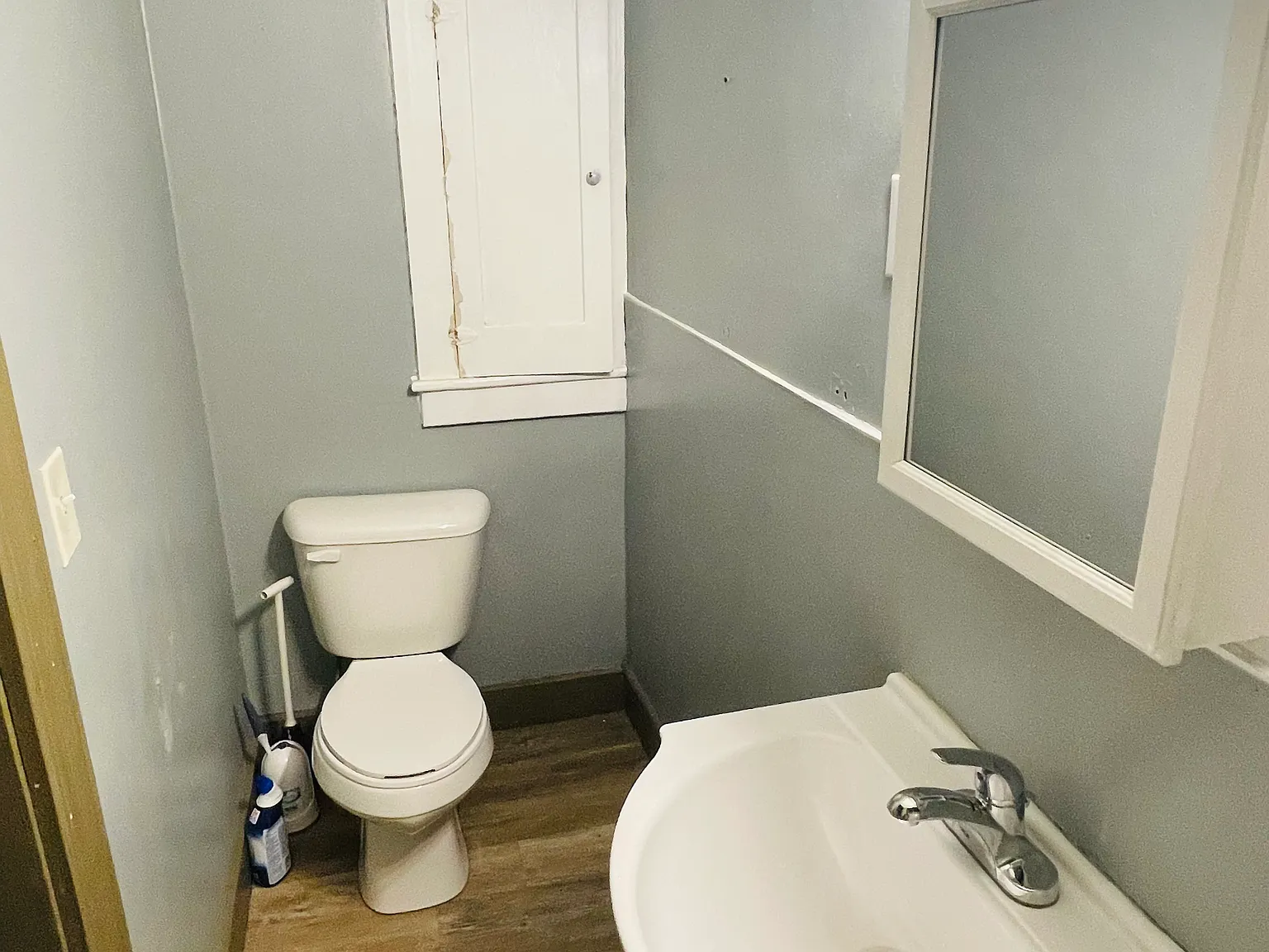 1 bed, 800 sqft, $1,500 — Photo 2
