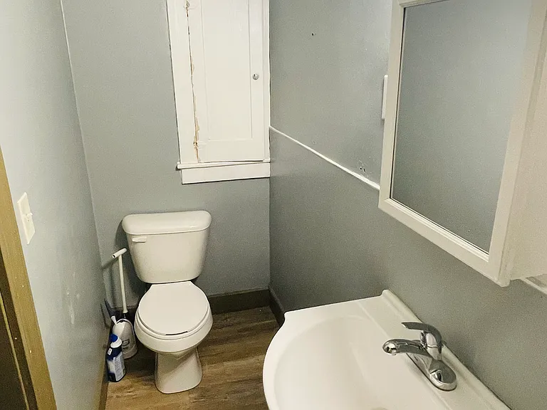 123 Maple St #3L — Photo 2