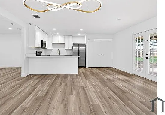 501 McCurdy St — Photo 22