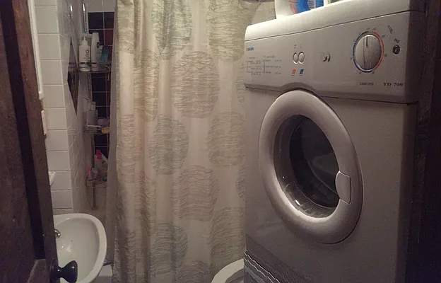 Rented by East Village Property Management LLC | media 18