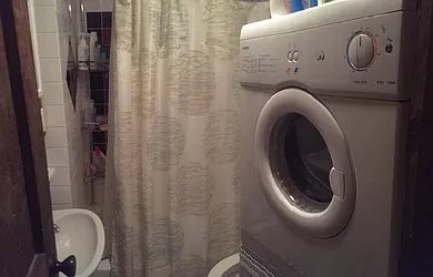 Rented by East Village Property Management LLC