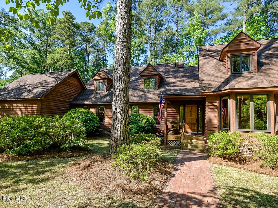1st image of 350 Brinkley Road
