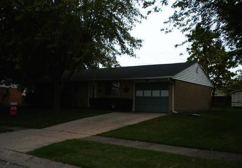 1st image of 7430 Biscayne Ct