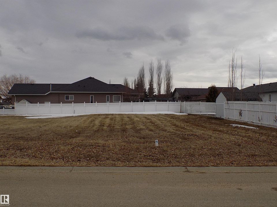 1st image of 4236 54th Ave