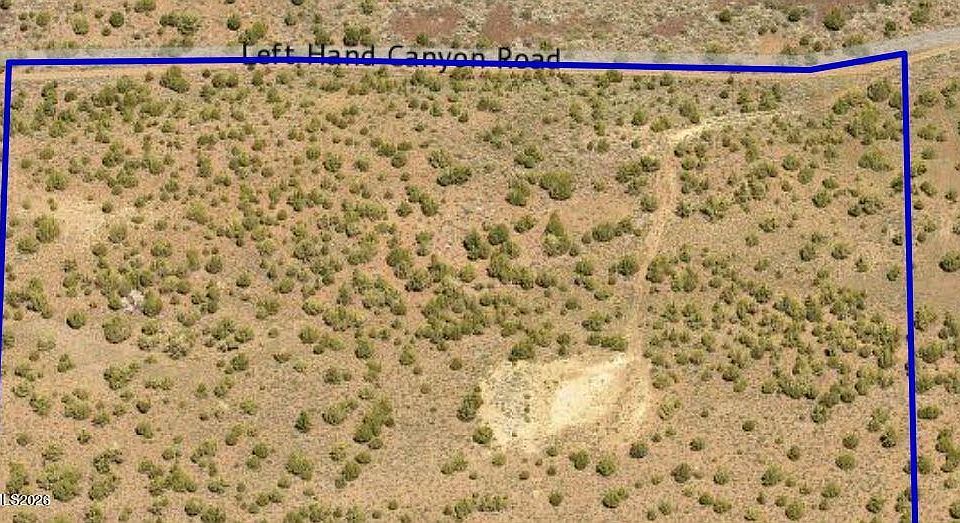 2nd image of 10 Wilcox Ranch Rd