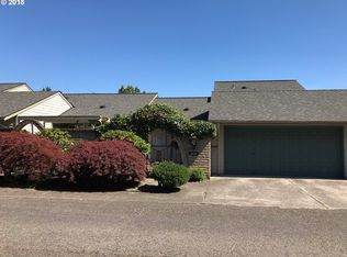 12150 SW Par 4 Dr, King City, OR 97224