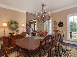 136 Dogwood Springs Dr, Portland, TN 37148