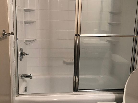5th image of 1644 Westwind Way