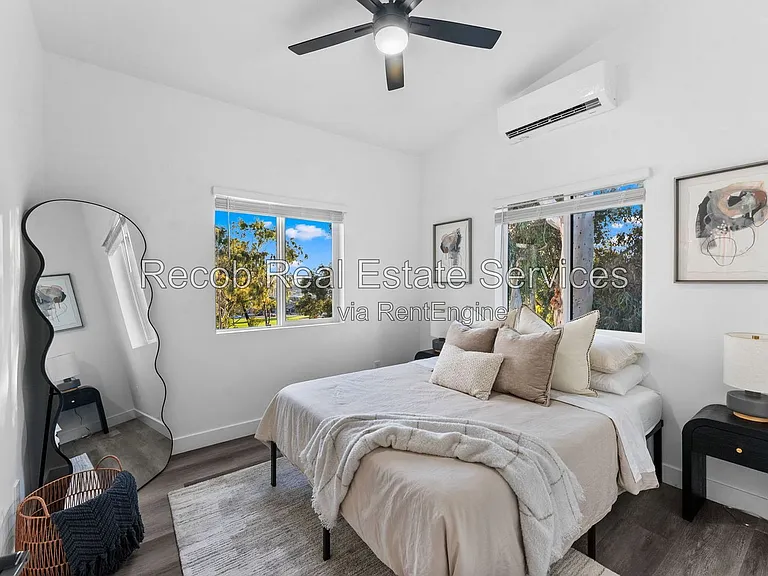 832 Desty St #5 — Photo 6