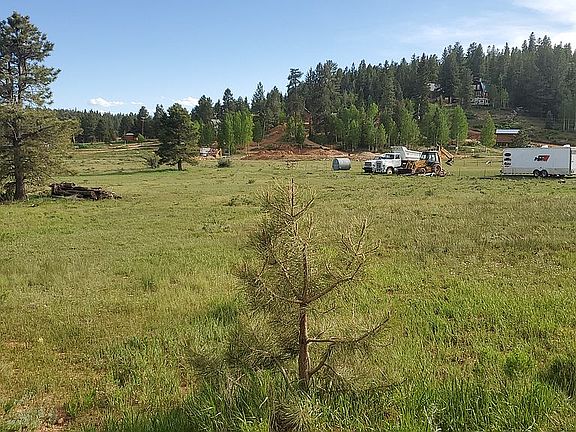4th image of 1980 E Sleepy Meadow Ln