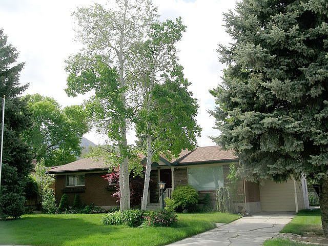 1st image of 2192 E Marie Ave