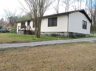 4000 Gill St, Chester, VA 23831