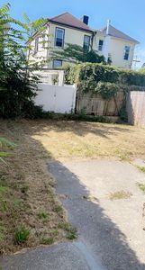 6959 Hillmeyer Ave, Arverne, NY, 11692