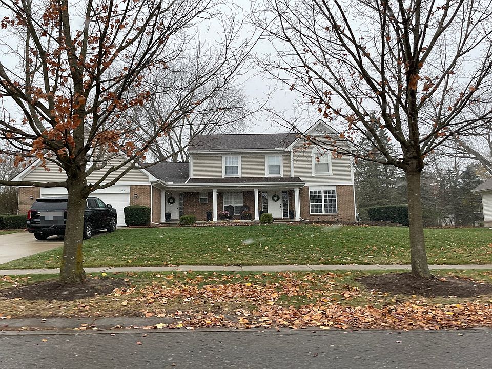 1st image of 7553 Greenway Ln