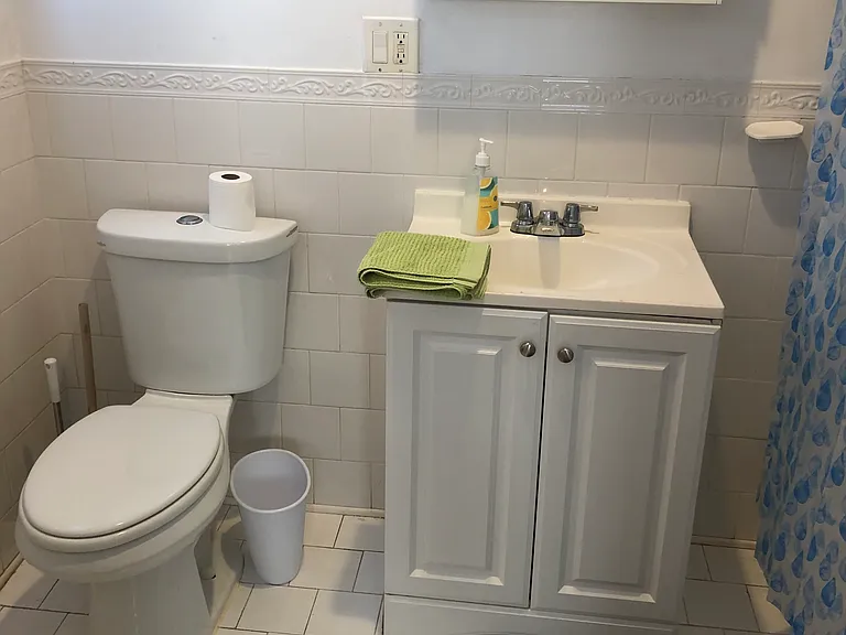 355 Leon Ave — Photo 7