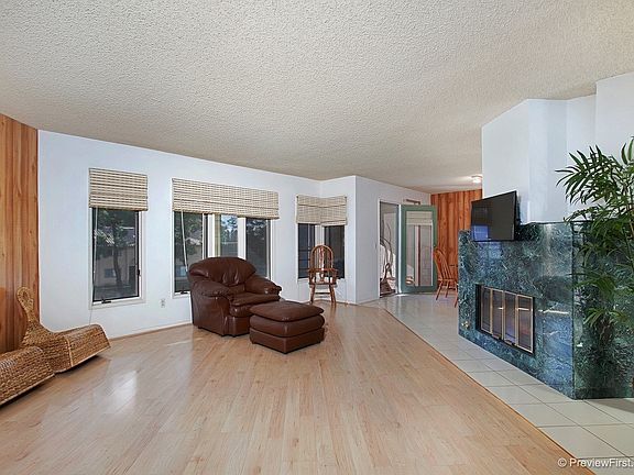 5th image of 8178 Avenida Navidad APT 23