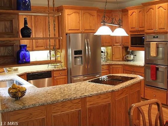 4th image of 15499 Eagle Tavern Ln