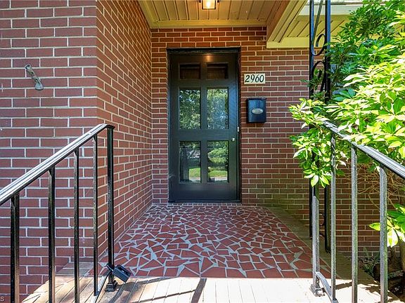 3rd image of 2960 Ormond Dr