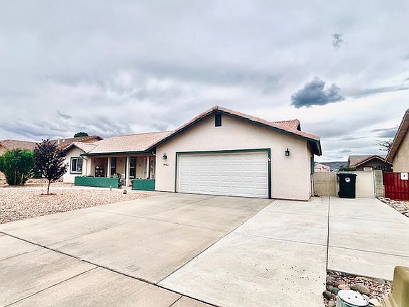 2nd image of 3979 Prairie View Drive