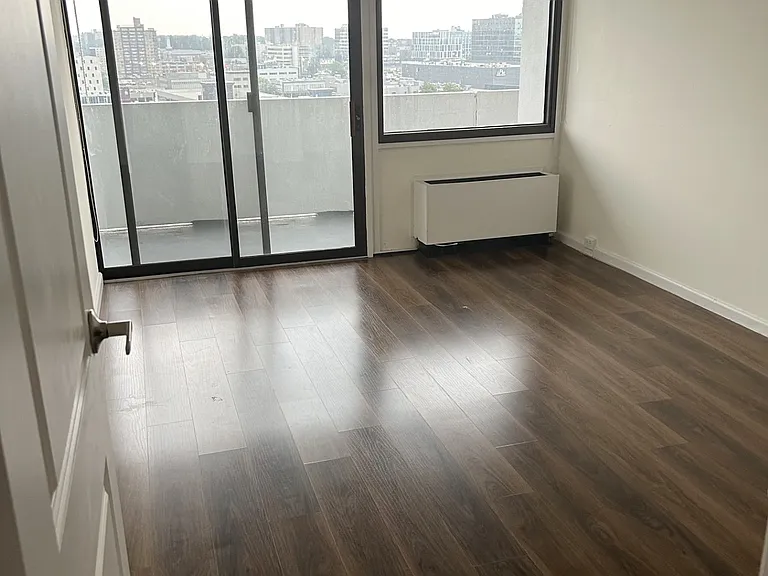 1600 Center Ave — Photo 14