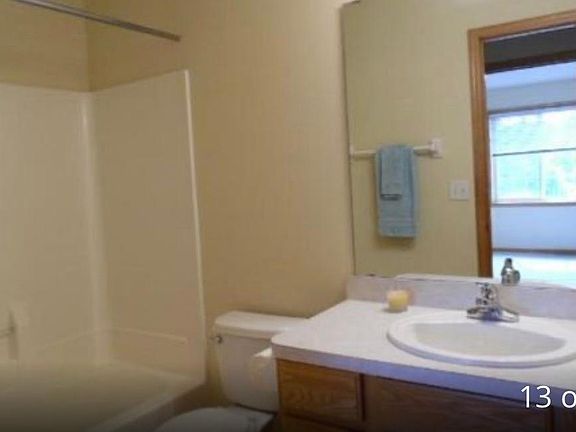 5th image of 2525 Cobble Hill Ct Unit I