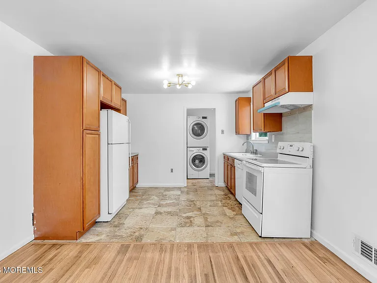 809 Commonwealth Blvd — Photo 17