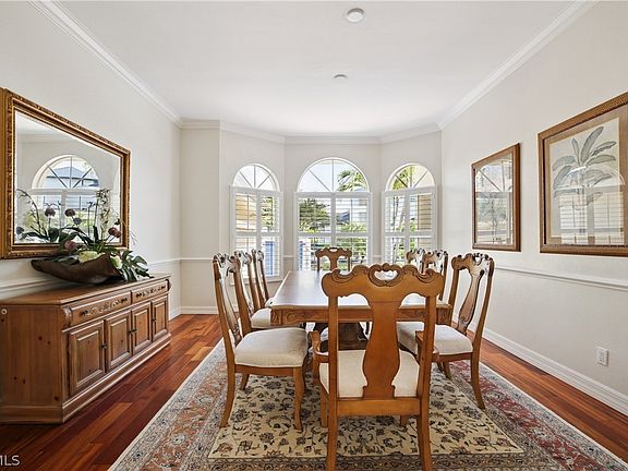 5th image of 13951 Blenheim Trail Rd