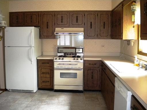 2nd image of 15265 Catalina Dr Unit 1