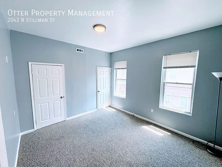 2042 N Stillman St — Photo 25