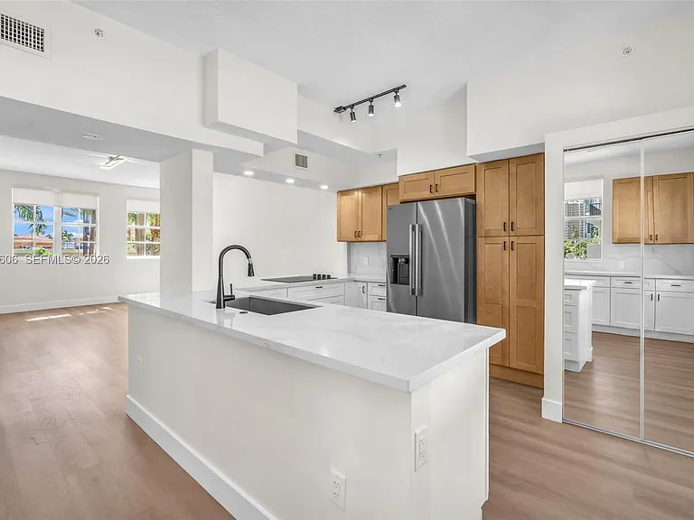 2065 S Ocean Dr #Townhouse 1 — Photo 30