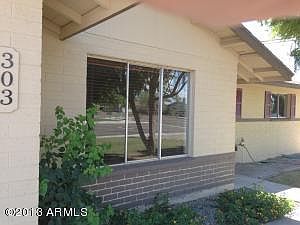 2nd image of 303 E La Jolla Dr