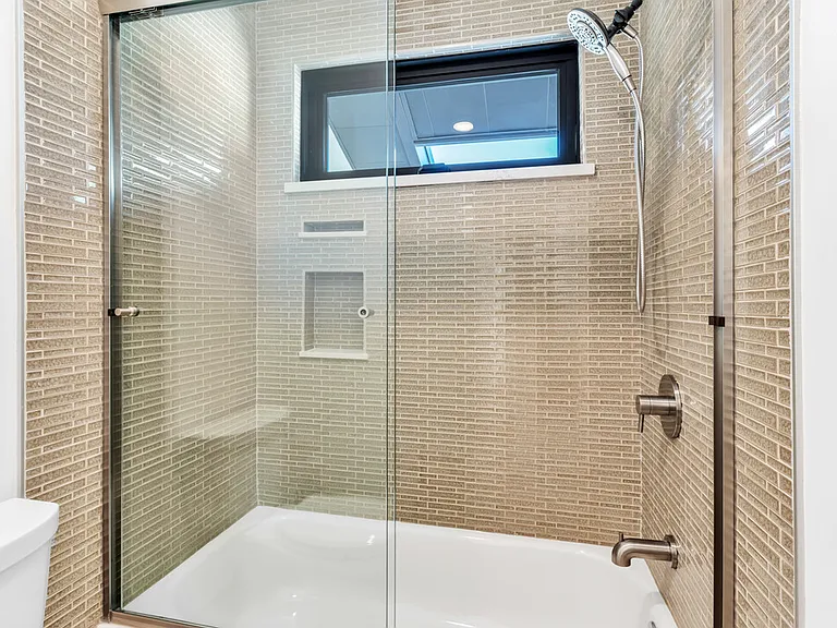 14692 Ranch Trail Dr — Photo 71