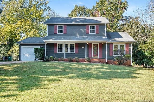1st image of 3123 Pinemont Ln