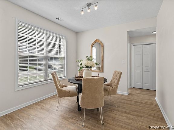 4th image of 4755 Regents Park