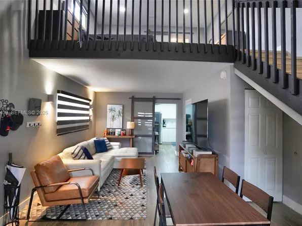 3200 Coral Springs Dr APT 108, Coral Springs, FL 33065