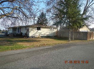1515 W 19th Ave, Kennewick, WA