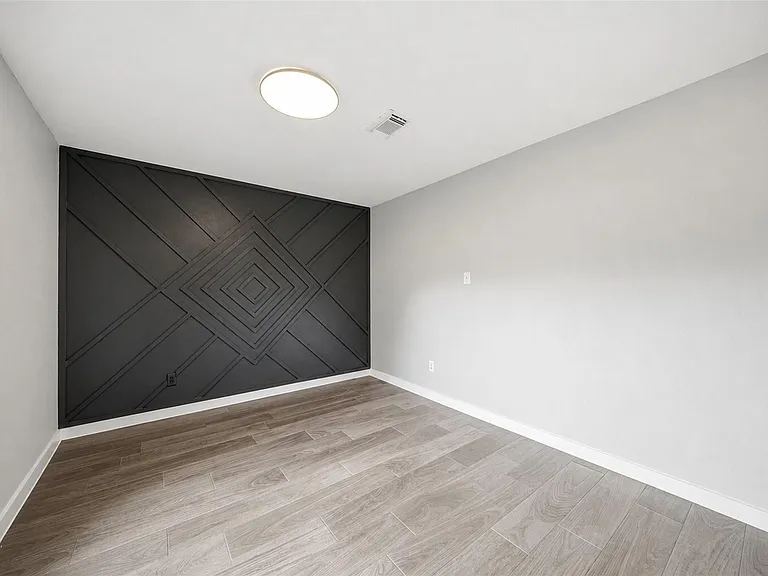 15414 Ripplestream St — Photo 6