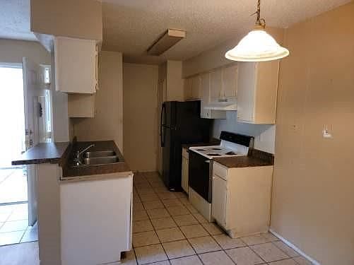2nd image of 12615 Brookglade Cir Unit 213